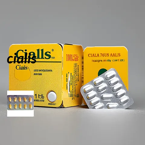 Achat cialis generique